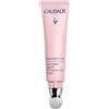 CAUDALIE ITALIA Srl Caudalie Resveratrol-Lift Trattamento Liftante Occhi 15ml