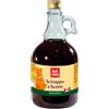 PROBIOS Srl BAULE Acero Canadese C 1 Litro