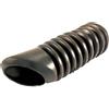Rms Classic Manicotto aspirazione RMS Classic Piaggio Vespa annoi 60-70-80/Px 125-150 181476