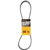 ContiTech CONTINENTAL CTAM Cinghia Poly-V 6PK1033ELAST