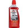 Nigrin Auto-Shampoo Konzentrat Orange 1000ml