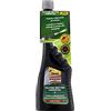AREXONS Additivo Pulitore Iniettori Common Rail Diesel, 250 ml, Adatto per Tutti Motori Diesel, Pulizia Rapida Iniettori, Aumenta Lubricità del Gasolio, naturale
