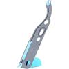 VICTOR REINZ 15-34364-01 Guarnizione, Tendicatena distribuzione | Compatibile con: AUDI A3, A4 B5, A4 B5 Avant, A4 B6, A4 B6 Avant, A4 B6 Cabriolet, A4 B7, A4 B7 Avant, A4 B7 Cabriolet, A6 C4