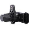 Bosch 0281002634 Trasduttore di Fase