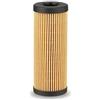 UFI Filters, Filtro Olio 25.269.00 | Adatto ad Auto, Applicabile su Diversi Modelli come Ford e Ford (USA)