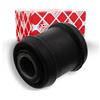 FEBI BILSTEIN Supporto, Scatola guida 103058 | Compatibile con: VW CALIFORNIA T4 Camper, TRANSPORTER T4 Bus, TRANSPORTER T4 Kasten, TRANSPORTER T4 Pritsche/Fahrgestell (70E