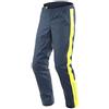 DAINESE Storm 2 Unisex Pants Pant Unisex - Adulto (Pacco da 1)