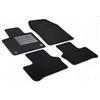 MTM SP-11146 Tappetini su Misura in Velluto per Peugeot 308 III Berlina Electric 2024> / Opel Astra L Berlina Electric 2024>