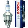 Bosch WR7BC, Candele Nichel, 1 candela