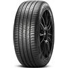 PIRELLI CINTURATO P7 C2 XL - 205/55R16 94V - C/A/69 - Pneumatici estivi