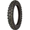 DUNLOP Gomme Dunlop Geomax mx53 110 90-19 62M TT per Moto