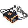 PowerTec 92662 Paintless Dent Repair Tool