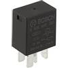 BOSCH Relè multifunzione 0986AH0300 | Compatibile con: LEXUS ES, NX, RX, RX, MAYBACH 57, 62, MERCEDES-BENZ A-CLASS, A-CLASS, B-CLASS Sports Tourer, C-CLASS