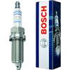 Bosch FR8SC, Candele Nichel, 1 candela