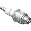 Champion rj19lmc/T10 Candele