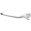 ACCOSSATO Leva Destra Accossato Compatibile Con PIAGGIO LIBERTY IE IGET 3V S E4 ABS dal 2015 al 2017 (CC 125)
