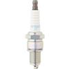 NGK 4424 BPR5ES-11 Candela