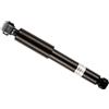 BILSTEIN - B4 Ricambio di serie Ammortizzatore 19-115351 | posteriore, Corsa C Kasten, Meriva