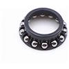 Shimano HB-RS770 fermo a sfera, 5/32