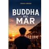 IS.E.DI.C.A. scrl Buddha del Mar - Un'estate da ricordare