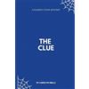 Lulu.com The Clue
