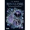 De Agostini Ruinous ends. Booklover approved. Ediz. italiana: Vol. 2