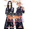 Seven Seas Tokyo Revengers: A Letter from Keisuke Baji Vol. 2