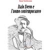 IS.E.DI.C.A. scrl Italo Svevo e l'uomo contemporaneo