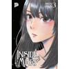 Manga Cult Inside Mari 3