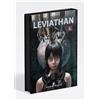 Kana Leviathan 1