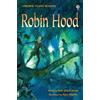 Usborne Robin Hood (Young Reading (Series 2))