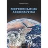 IBN Meteorologia aeronautica