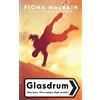 fionamacbain.com Glasdrum