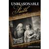 Hypatia Press Unreasonable Faith: How William Lane Craig Overstates the Case for Christianity