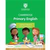 Cambridge Primary English. Learner's book. Per la Scuola media. Con Contenuto digitale per accesso online (Vol. 4)