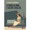 Scatole Parlanti Storia di Ninì e altre facezie
