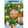 Penguin junior Im Baum-Haus wohnt das Abenteuer - Meine liebsten Vorlesegeschichten für 3, 5 und 10 Minuten: 1