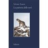 Sellerio Editore Palermo La pantera delle nevi