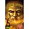 Carlsen Verlag GmbH Percy Jackson 04. Die Schlacht um das Labyrinth: Moderne Teenager, griechische Götter und nachtragende Monster - die Fantasy-Bestsellerserie ab 12 Jahren: 4