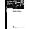 Ediciones Cátedra Seis personajes en busca de autor