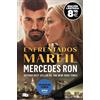 B de Bolsillo Marfil (edición limitada · Black Friday) (Edición película) (Enfrentados 1)