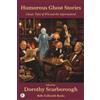 Bella Galbraith Books Humorous Ghost Stories: Classic Tales of Wit and the Supernatural