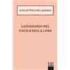 Bibi Book L'assassinio nel vicolo della Luna