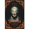 MARCO COSTA Tirrenica Le Cronache Etrusche: Libro 1 La caduta della favolosa Veio: Vol. 1