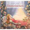NordSüd Verlag AG Dornröschen