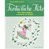 Emme Edizioni Fata Smeraldina a scuola di magia