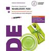 Loescher Mahlzeit! Neu. Deutsch im Restaurant und Café. Per il triennio degli Ist. alberghieri. Con e-book. Con espansione online
