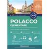 coLanguage Publishing Imparare il polacco A2 elementare. Corso con app, audio ed esercizi: Imparare il polacco con letture, esercizi, grammatica, vocabolario e video. Per ... Per preparazione al Certyfikat Polski.: 2