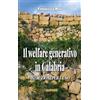 Mediabooks Welfare generativo e aree interne: istruzioni per l'uso