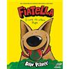 Piemme Fiatella, il cane che alitava troppo. Ediz. a colori